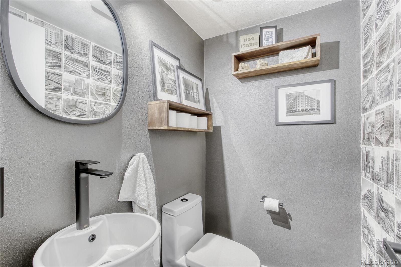 MLS Image #15 for 12820  willow lane 12,golden, Colorado
