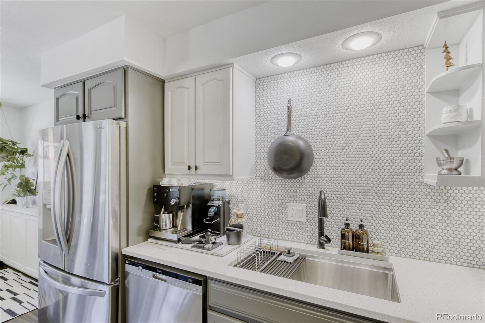 MLS Image #16 for 12820  willow lane 12,golden, Colorado