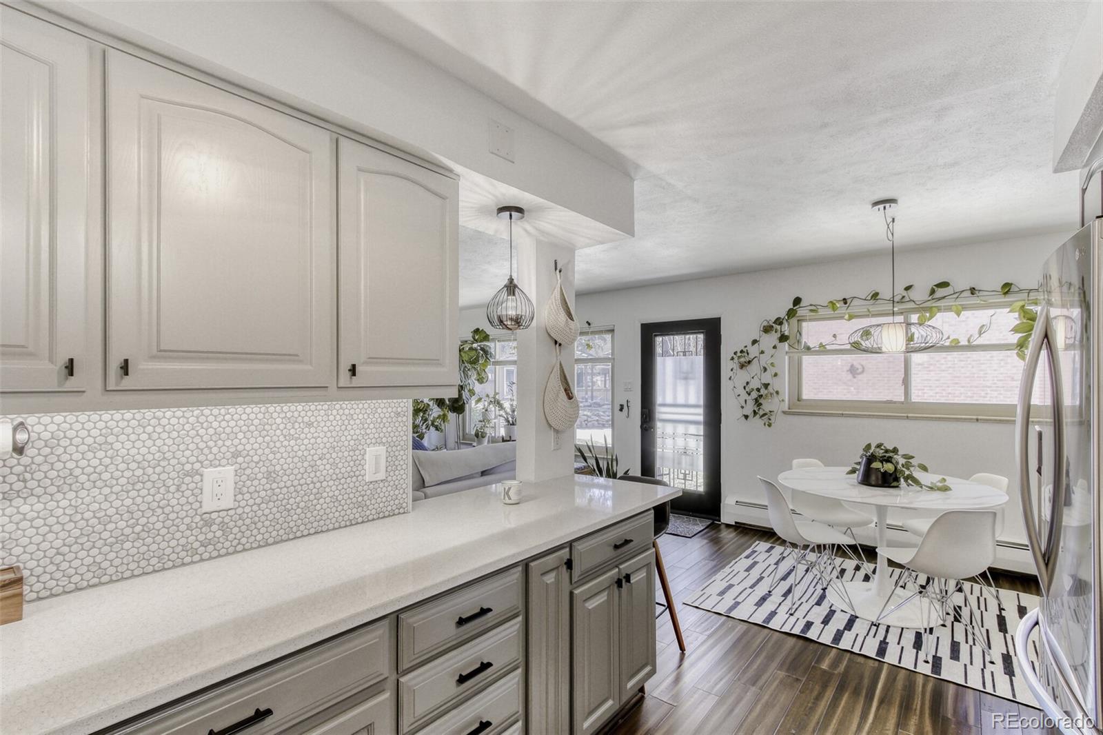 MLS Image #17 for 12820  willow lane 12,golden, Colorado