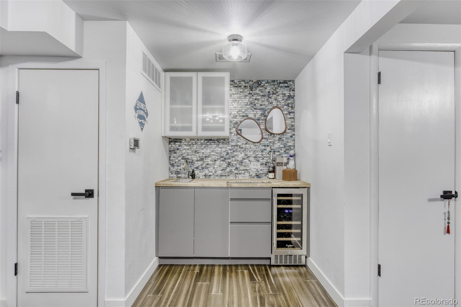 MLS Image #18 for 12820  willow lane 12,golden, Colorado