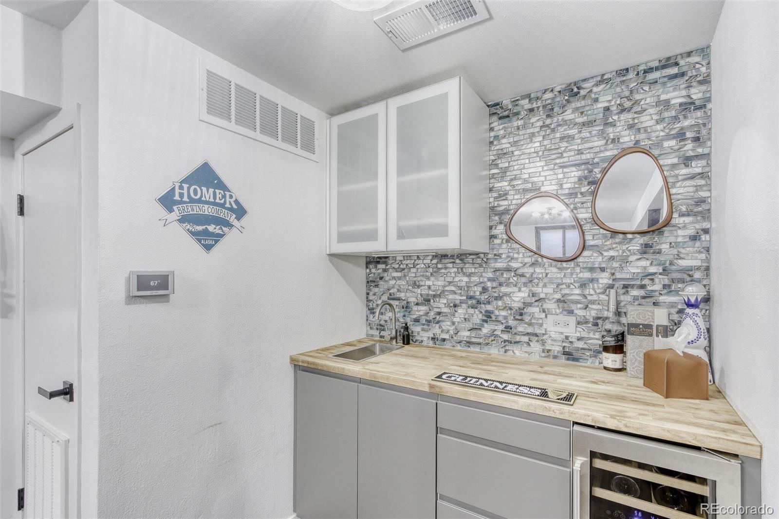 MLS Image #19 for 12820  willow lane 12,golden, Colorado