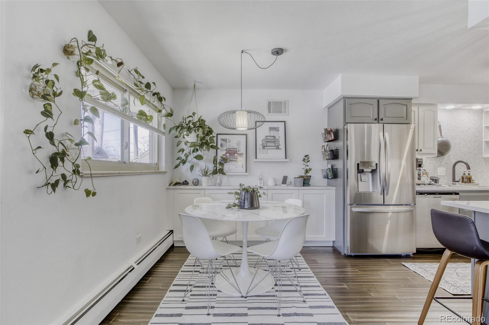 MLS Image #2 for 12820  willow lane 12,golden, Colorado