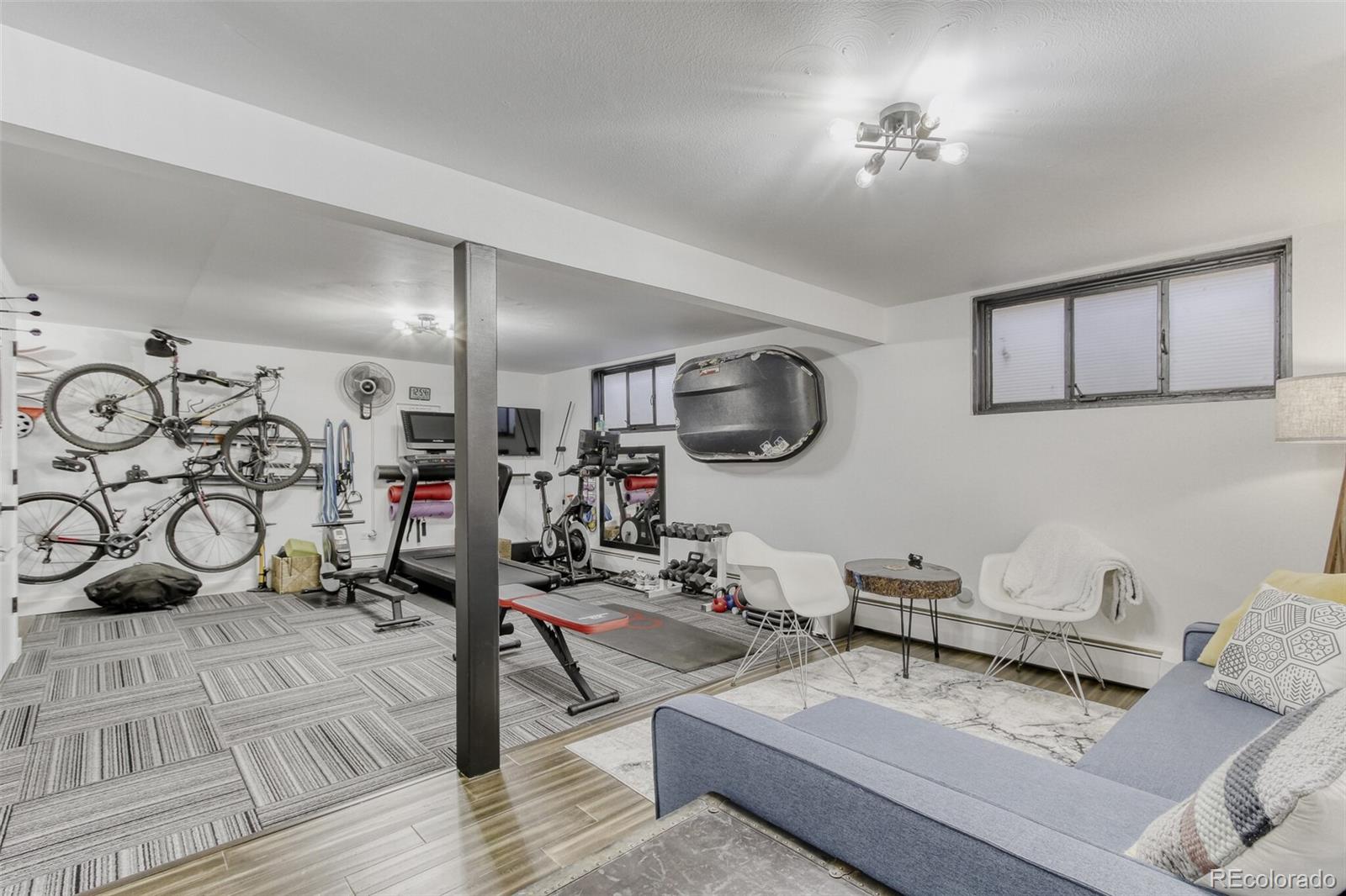 MLS Image #20 for 12820  willow lane 12,golden, Colorado