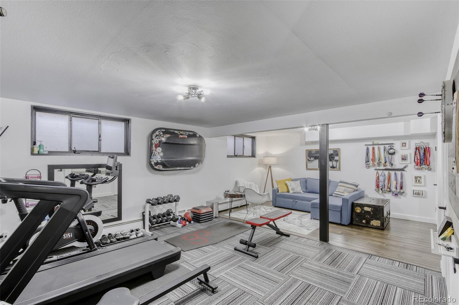 MLS Image #21 for 12820  willow lane 12,golden, Colorado