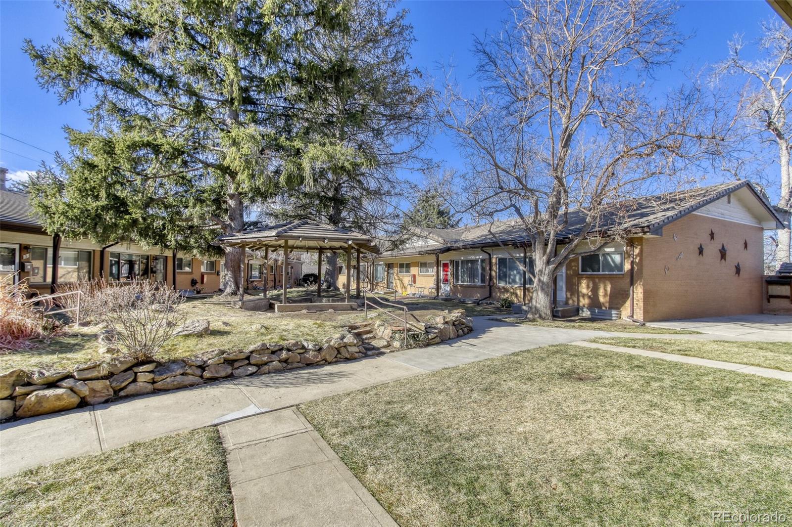 MLS Image #22 for 12820  willow lane 12,golden, Colorado