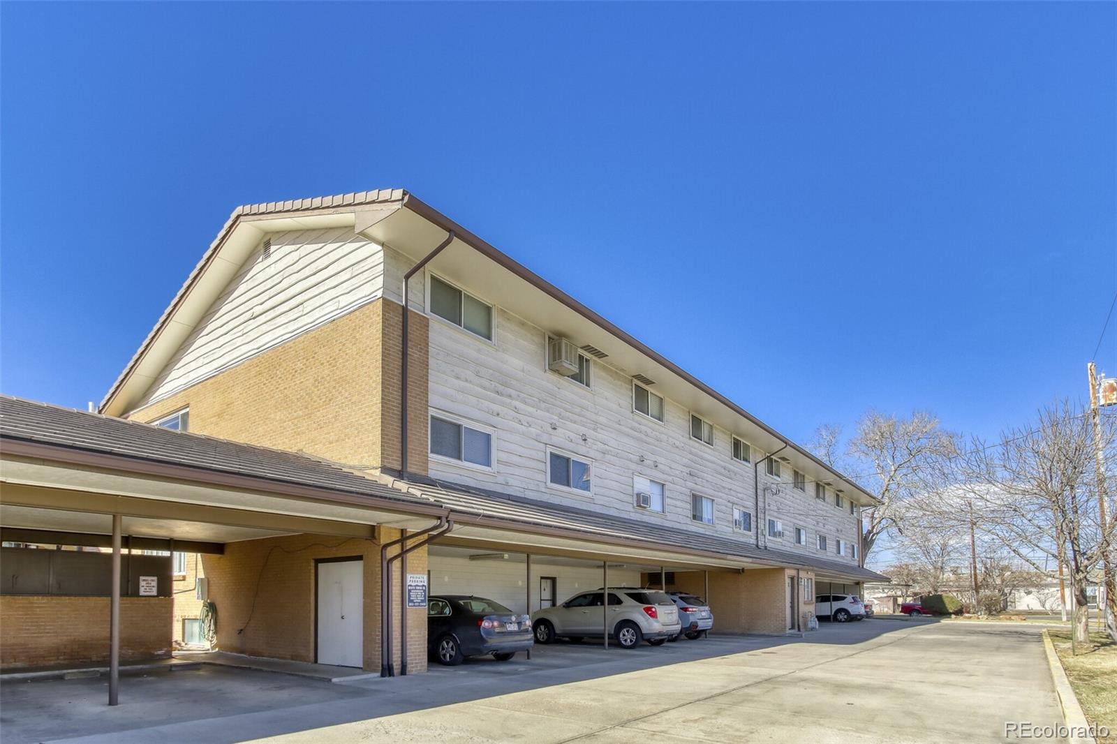 MLS Image #24 for 12820  willow lane 12,golden, Colorado