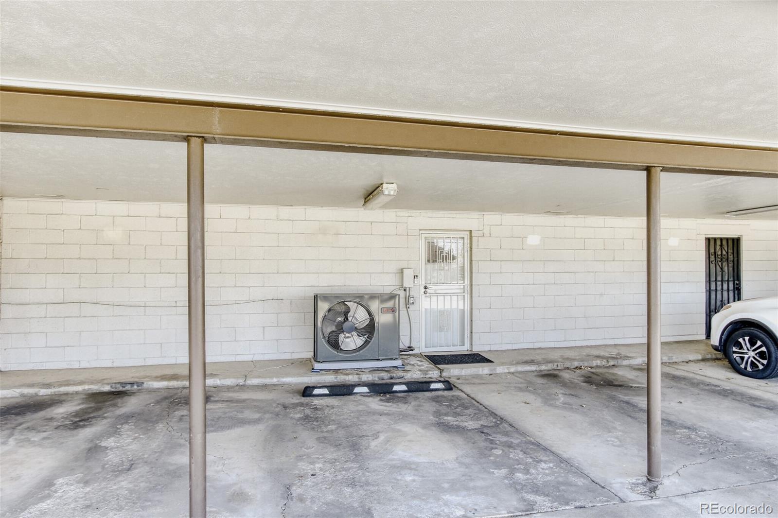 MLS Image #25 for 12820  willow lane 12,golden, Colorado