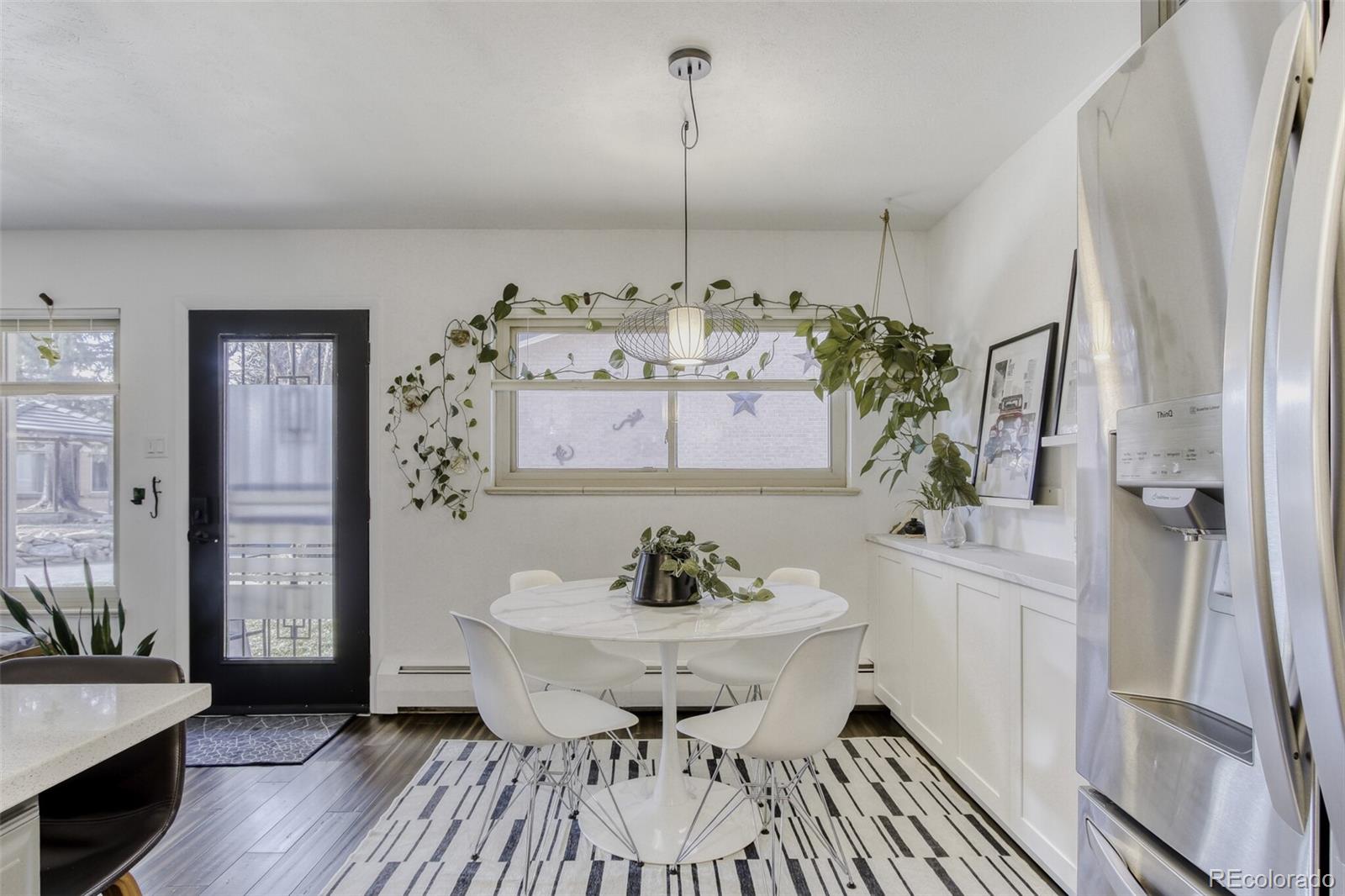 MLS Image #3 for 12820  willow lane 12,golden, Colorado