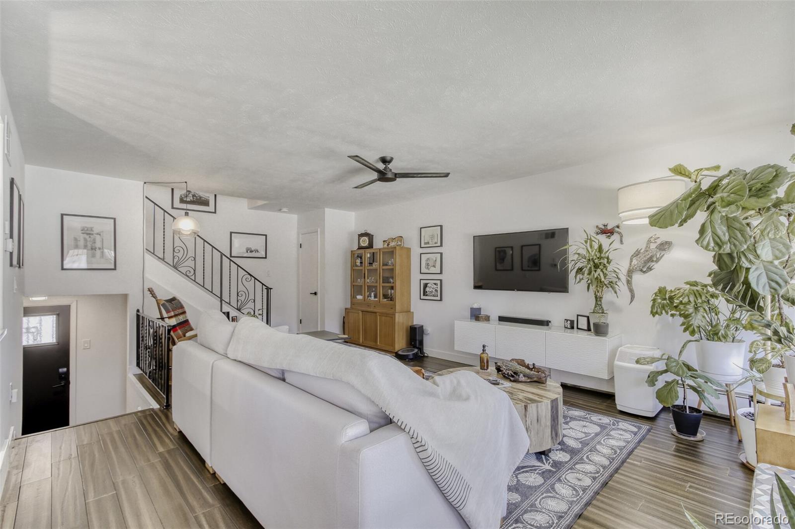 MLS Image #4 for 12820  willow lane 12,golden, Colorado