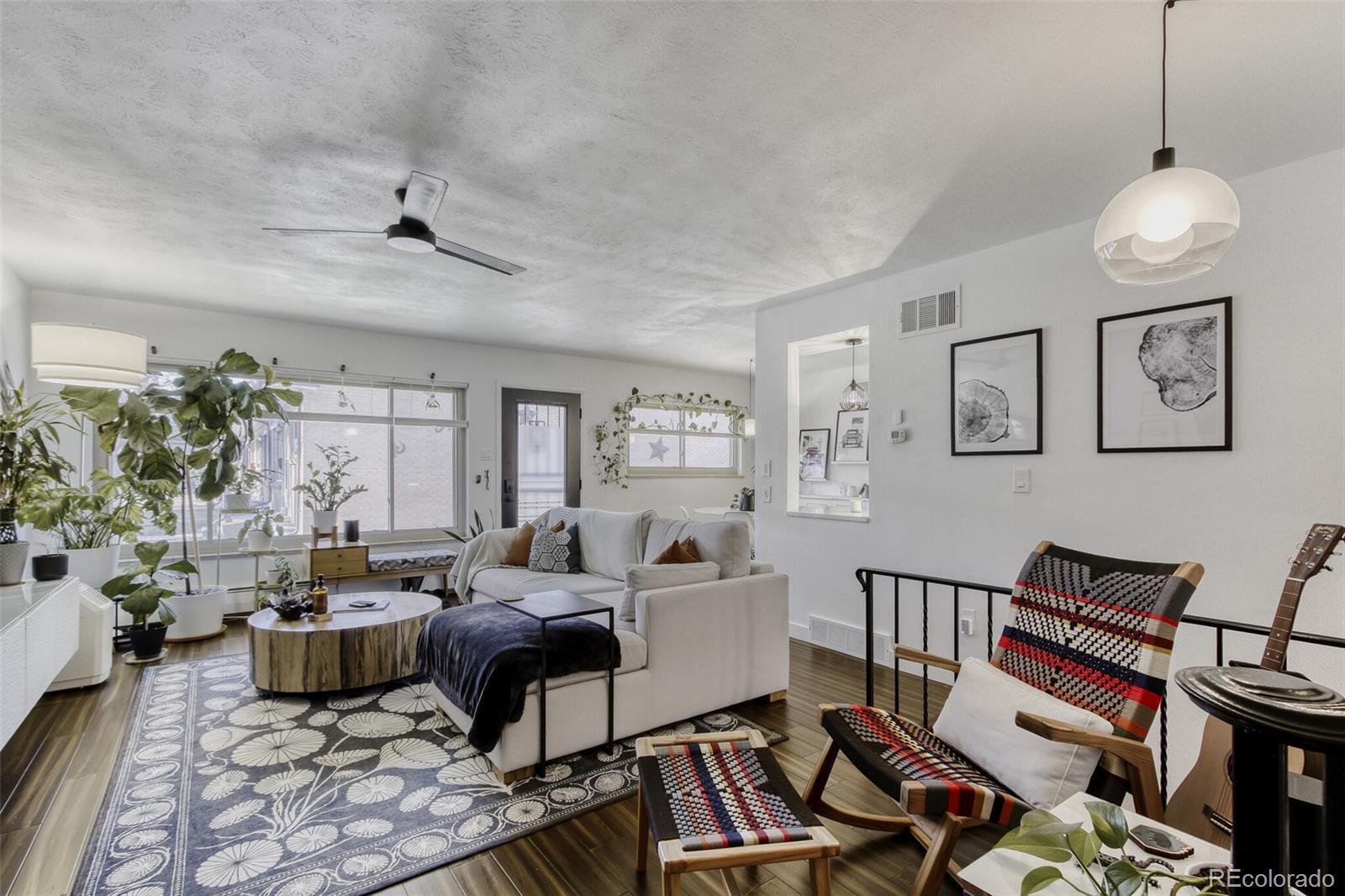 MLS Image #6 for 12820  willow lane 12,golden, Colorado