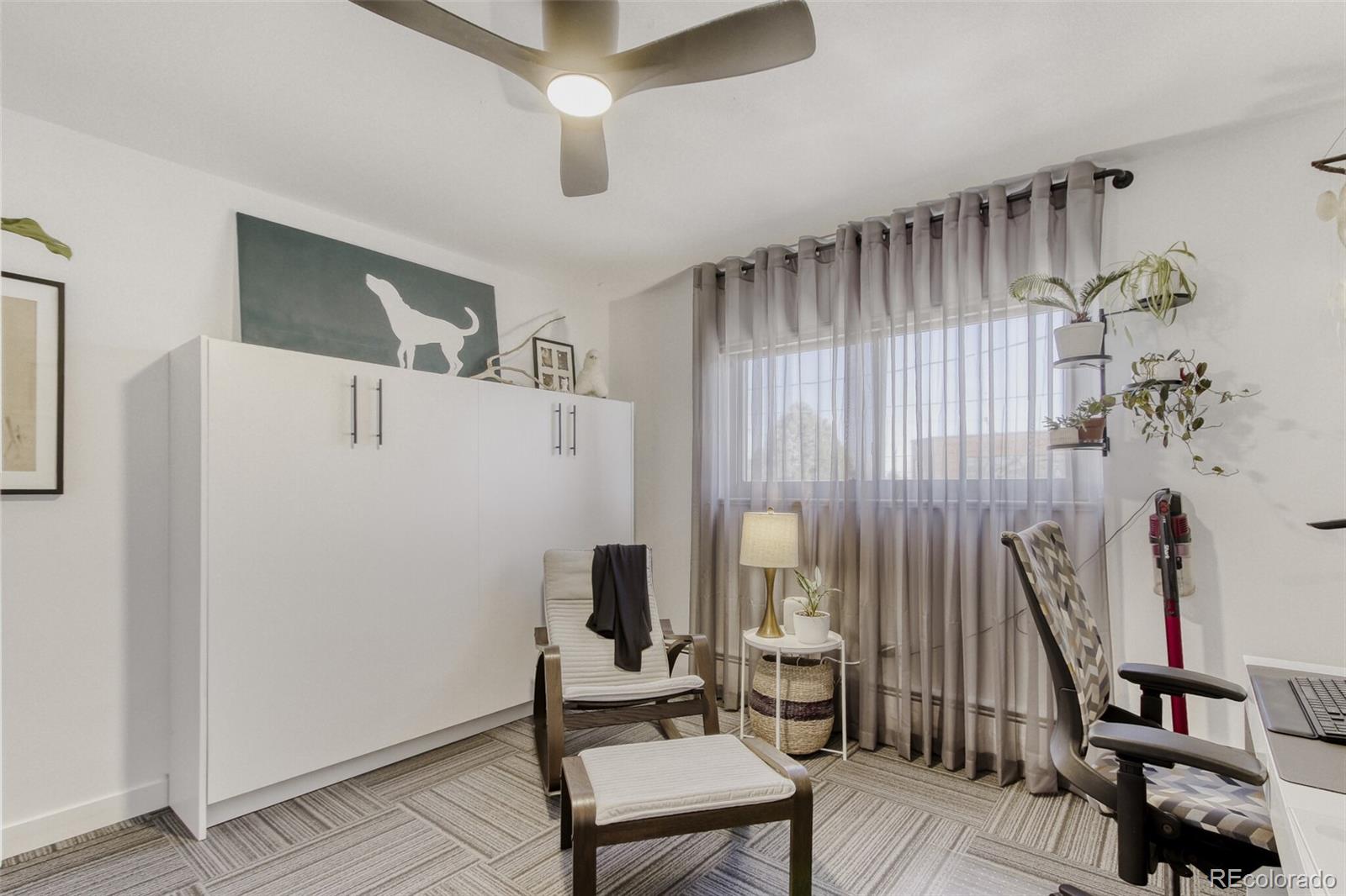 MLS Image #7 for 12820  willow lane 12,golden, Colorado