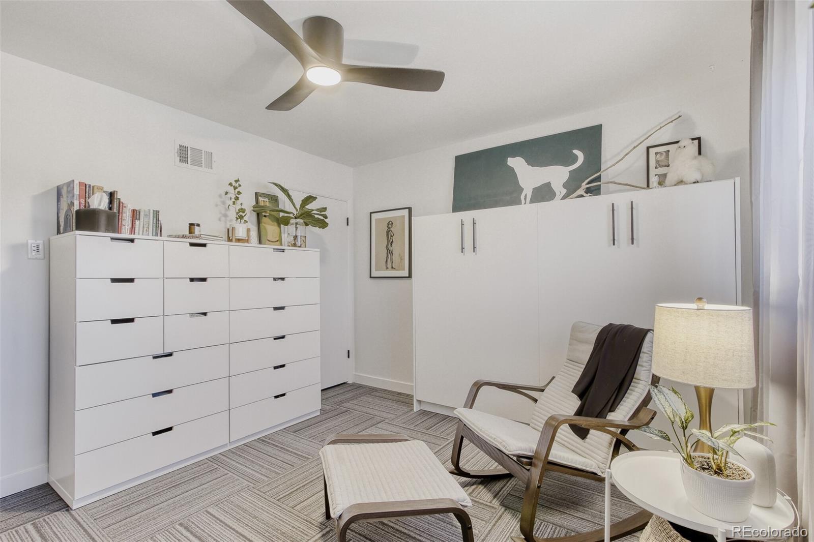 MLS Image #8 for 12820  willow lane 12,golden, Colorado