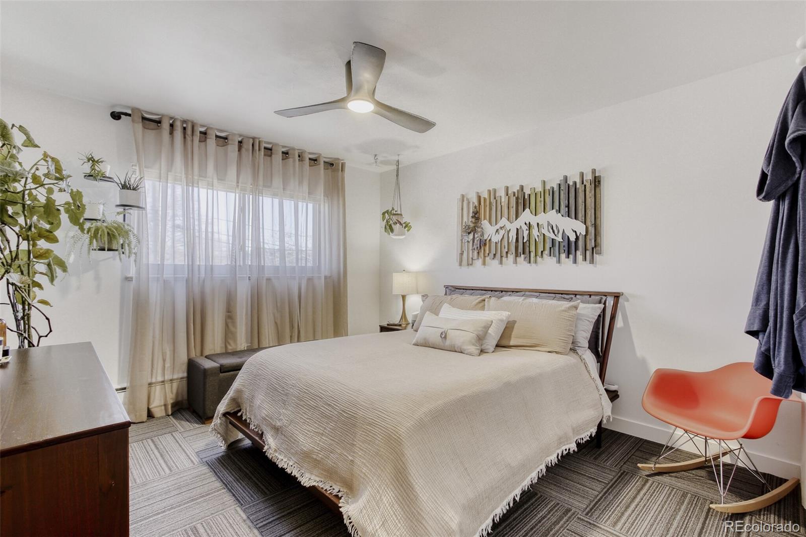 MLS Image #9 for 12820  willow lane 12,golden, Colorado