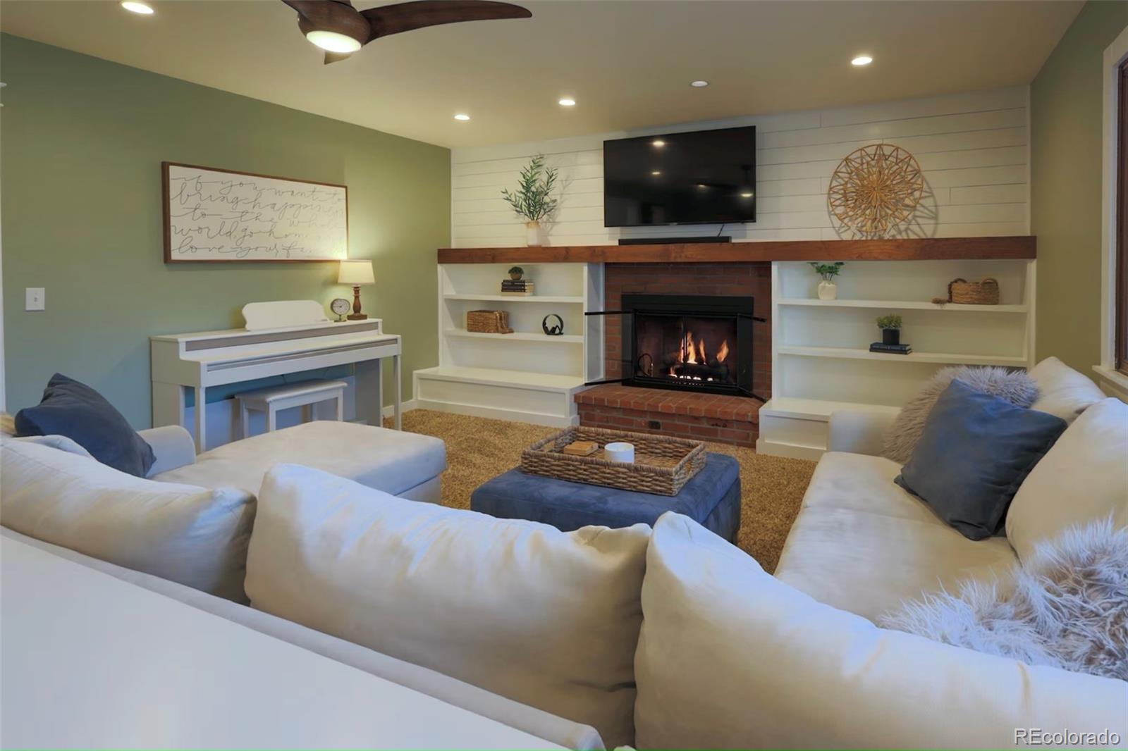 MLS Image #10 for 5489 w geddes avenue,littleton, Colorado