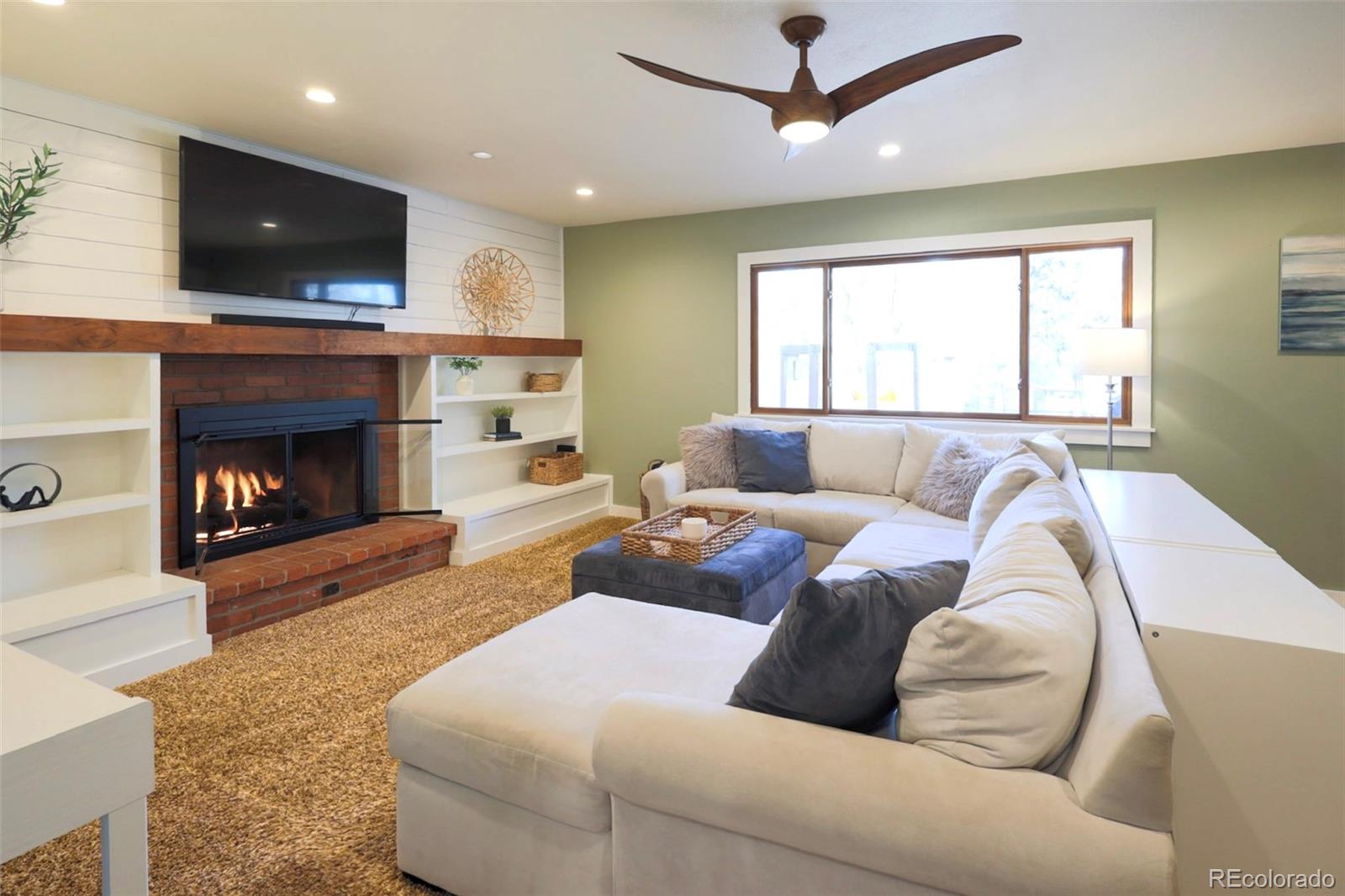 MLS Image #11 for 5489 w geddes avenue,littleton, Colorado