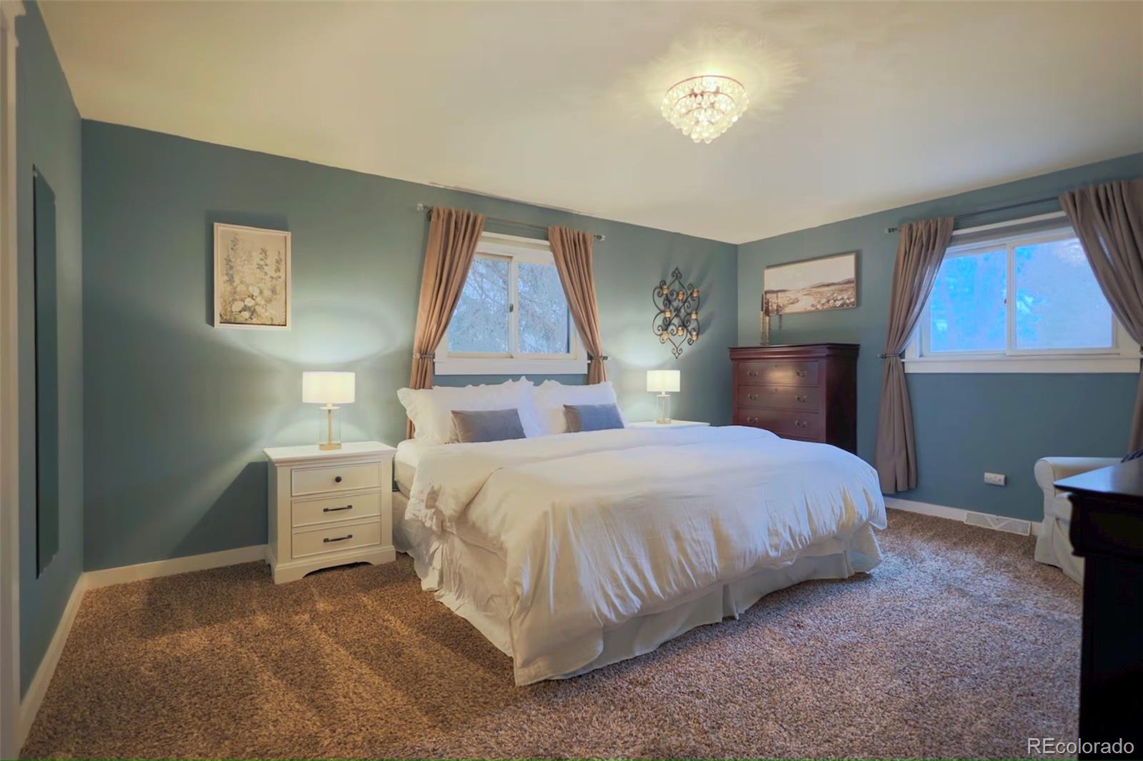 MLS Image #12 for 5489 w geddes avenue,littleton, Colorado