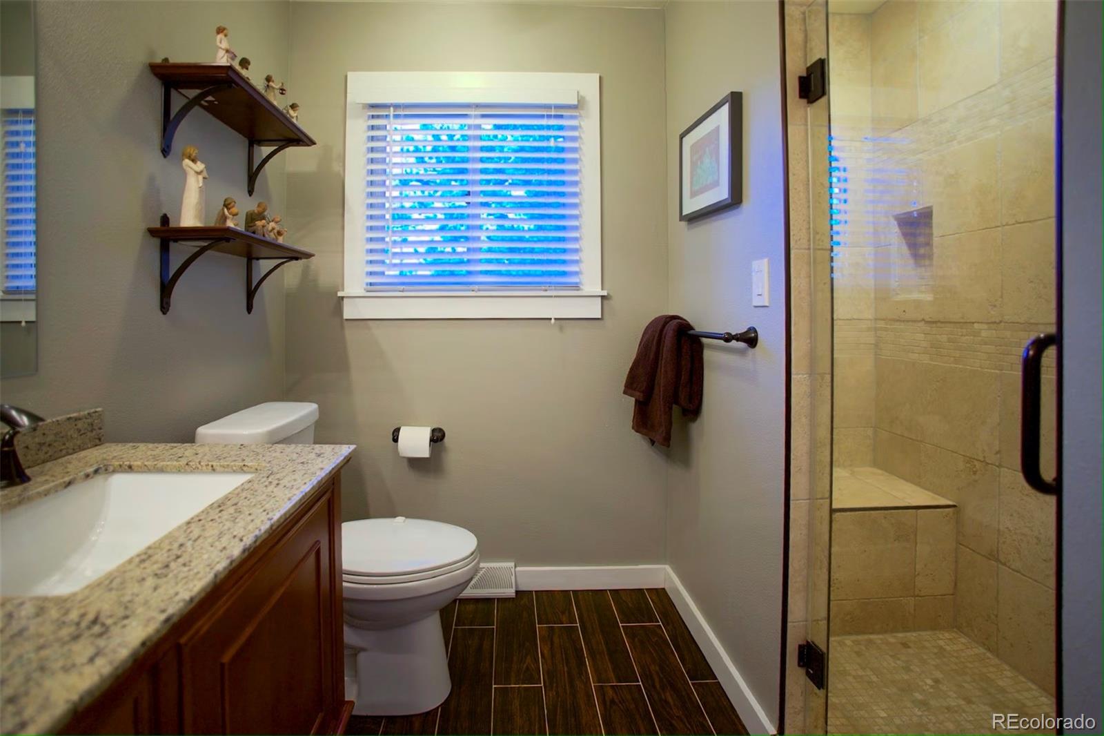 MLS Image #13 for 5489 w geddes avenue,littleton, Colorado