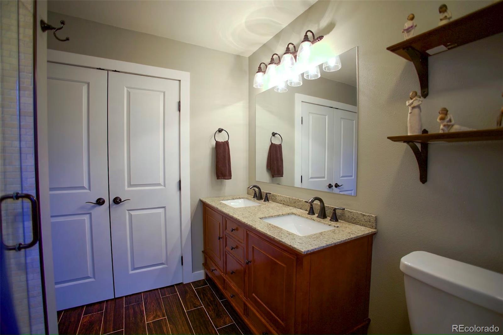 MLS Image #14 for 5489 w geddes avenue,littleton, Colorado