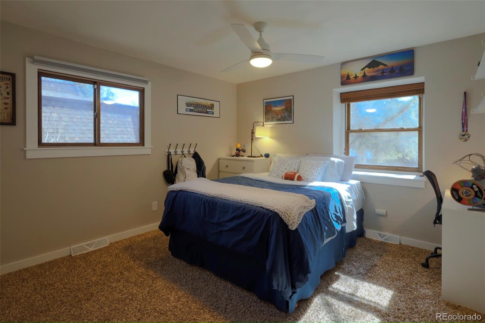 MLS Image #15 for 5489 w geddes avenue,littleton, Colorado