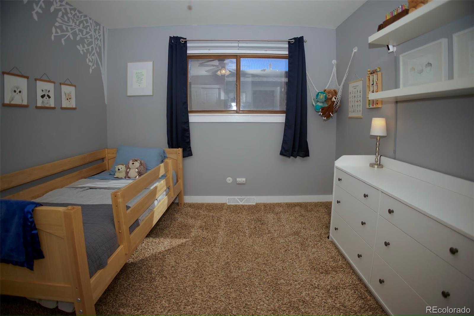 MLS Image #16 for 5489 w geddes avenue,littleton, Colorado
