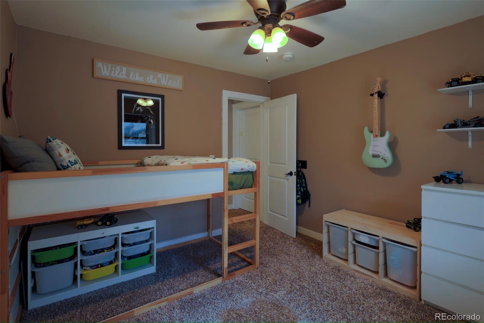 MLS Image #17 for 5489 w geddes avenue,littleton, Colorado