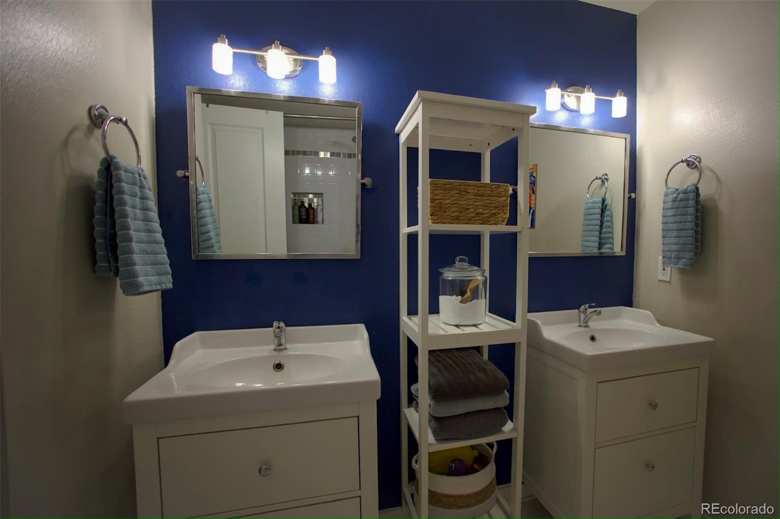 MLS Image #18 for 5489 w geddes avenue,littleton, Colorado