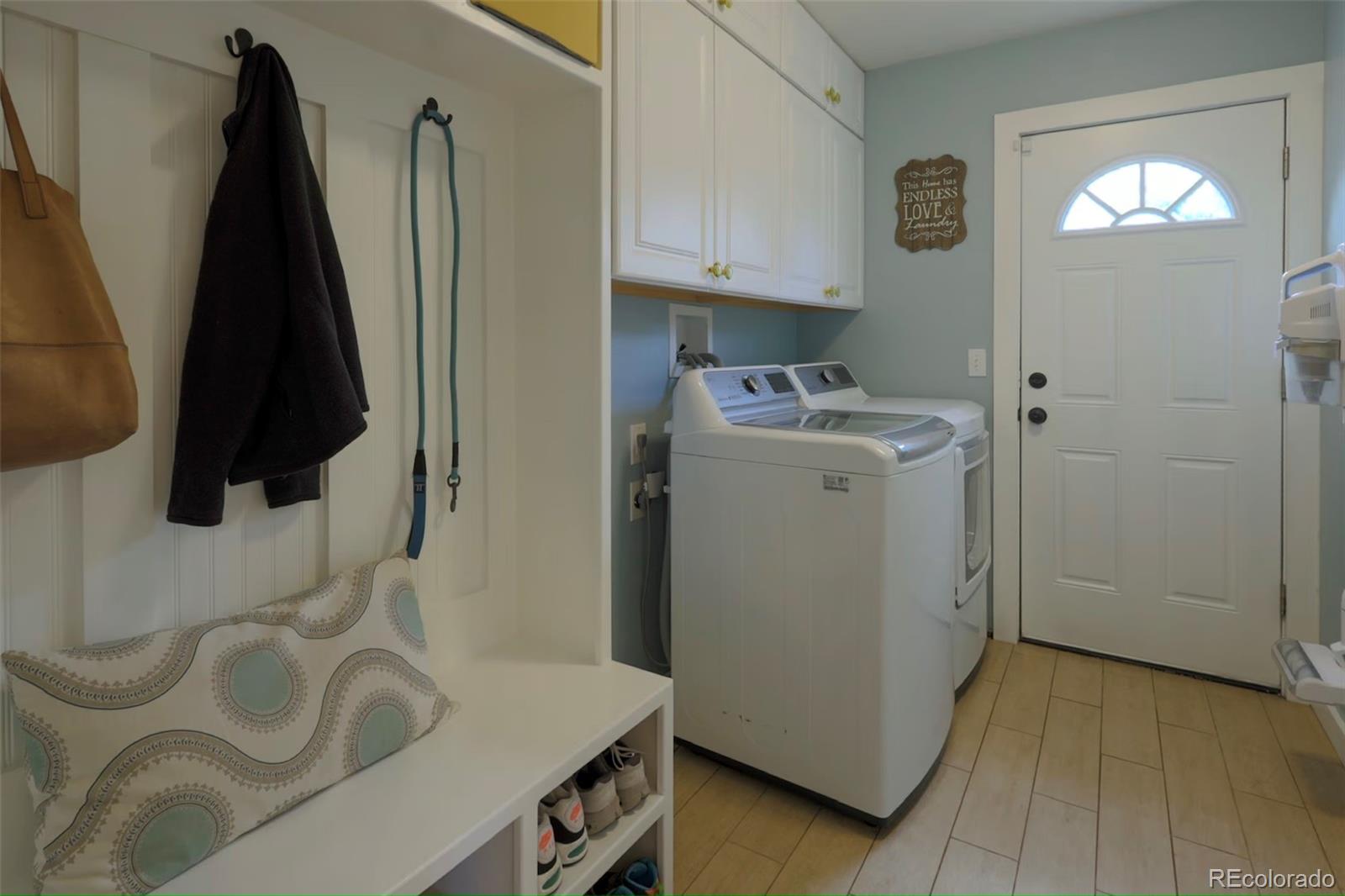 MLS Image #19 for 5489 w geddes avenue,littleton, Colorado