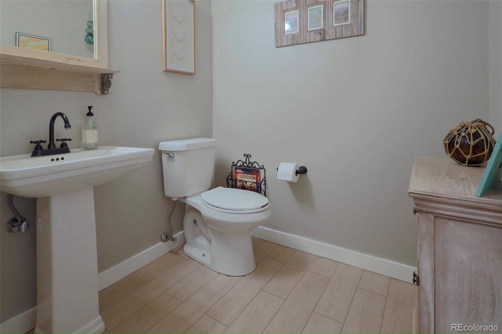 MLS Image #20 for 5489 w geddes avenue,littleton, Colorado