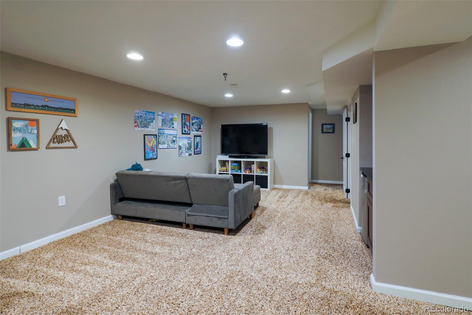 MLS Image #21 for 5489 w geddes avenue,littleton, Colorado