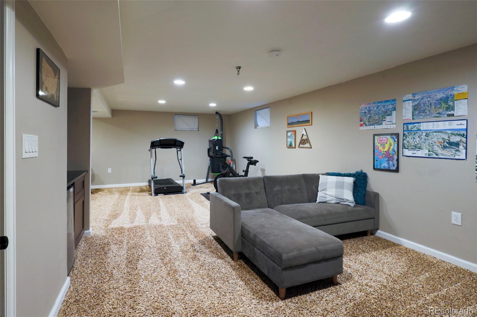 MLS Image #22 for 5489 w geddes avenue,littleton, Colorado