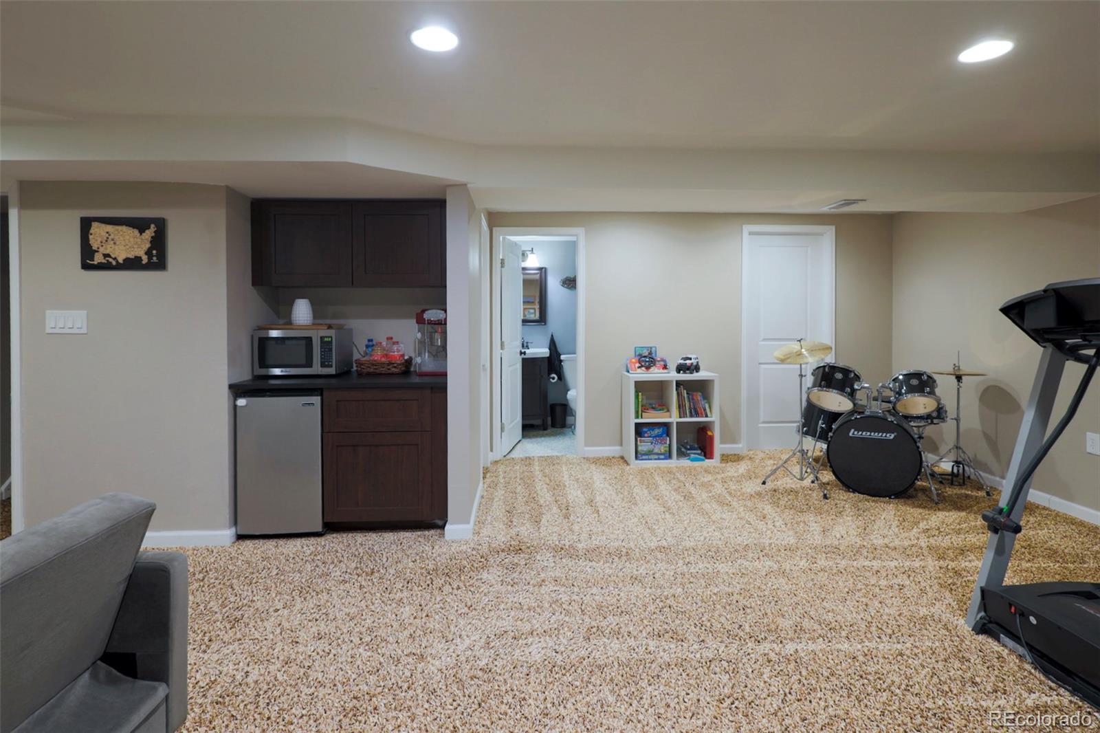 MLS Image #23 for 5489 w geddes avenue,littleton, Colorado