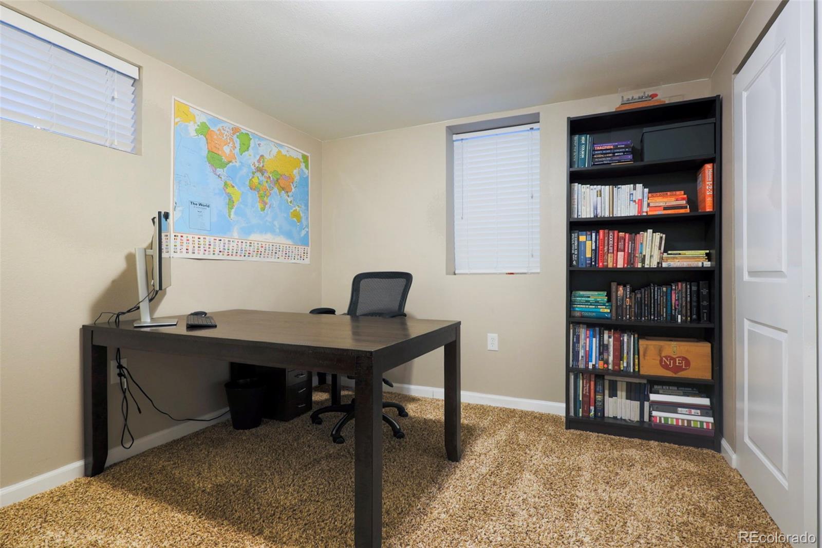 MLS Image #24 for 5489 w geddes avenue,littleton, Colorado