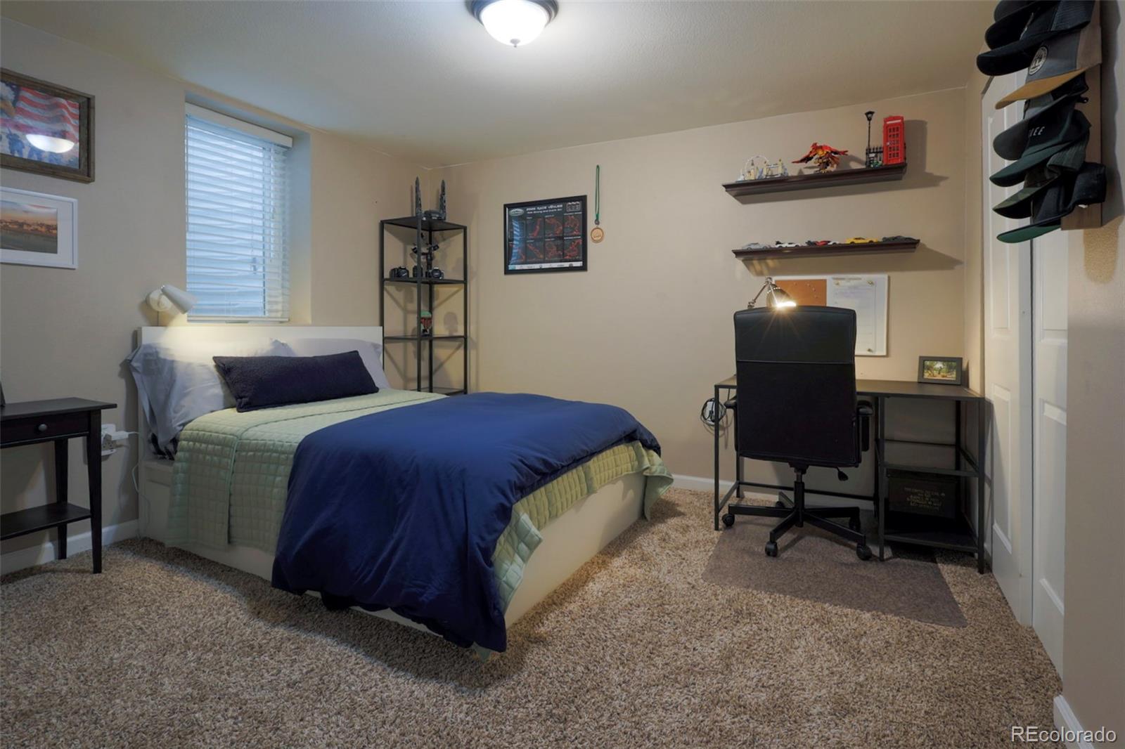 MLS Image #25 for 5489 w geddes avenue,littleton, Colorado