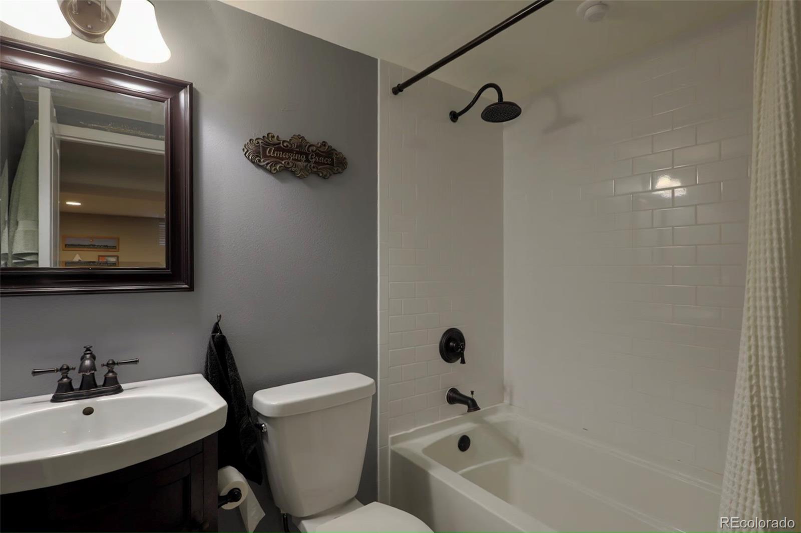 MLS Image #26 for 5489 w geddes avenue,littleton, Colorado