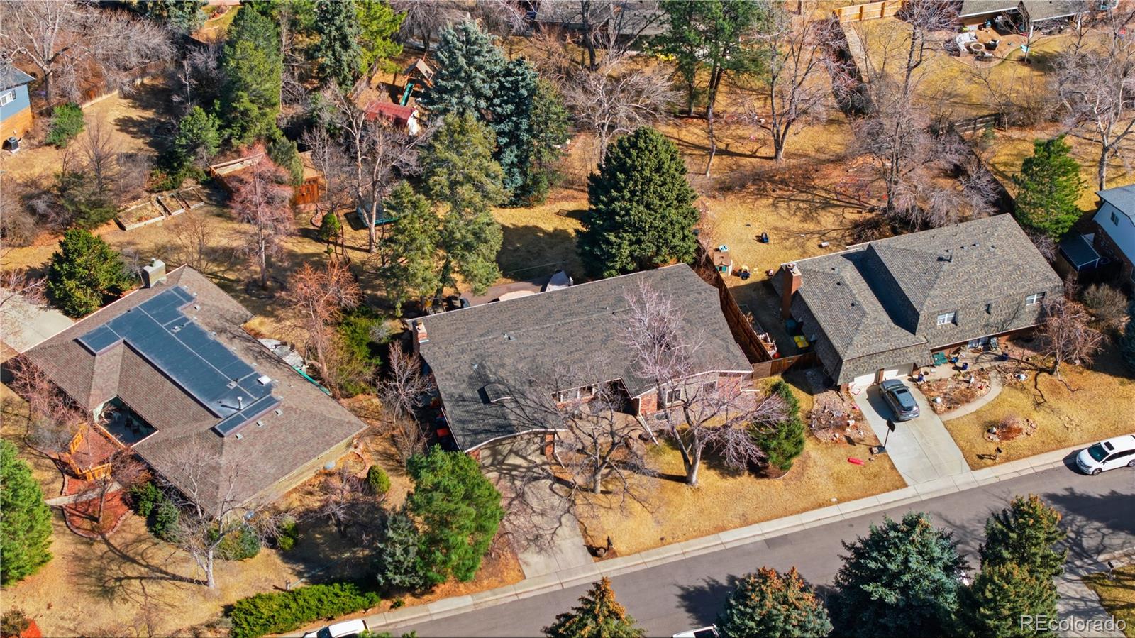 MLS Image #27 for 5489 w geddes avenue,littleton, Colorado