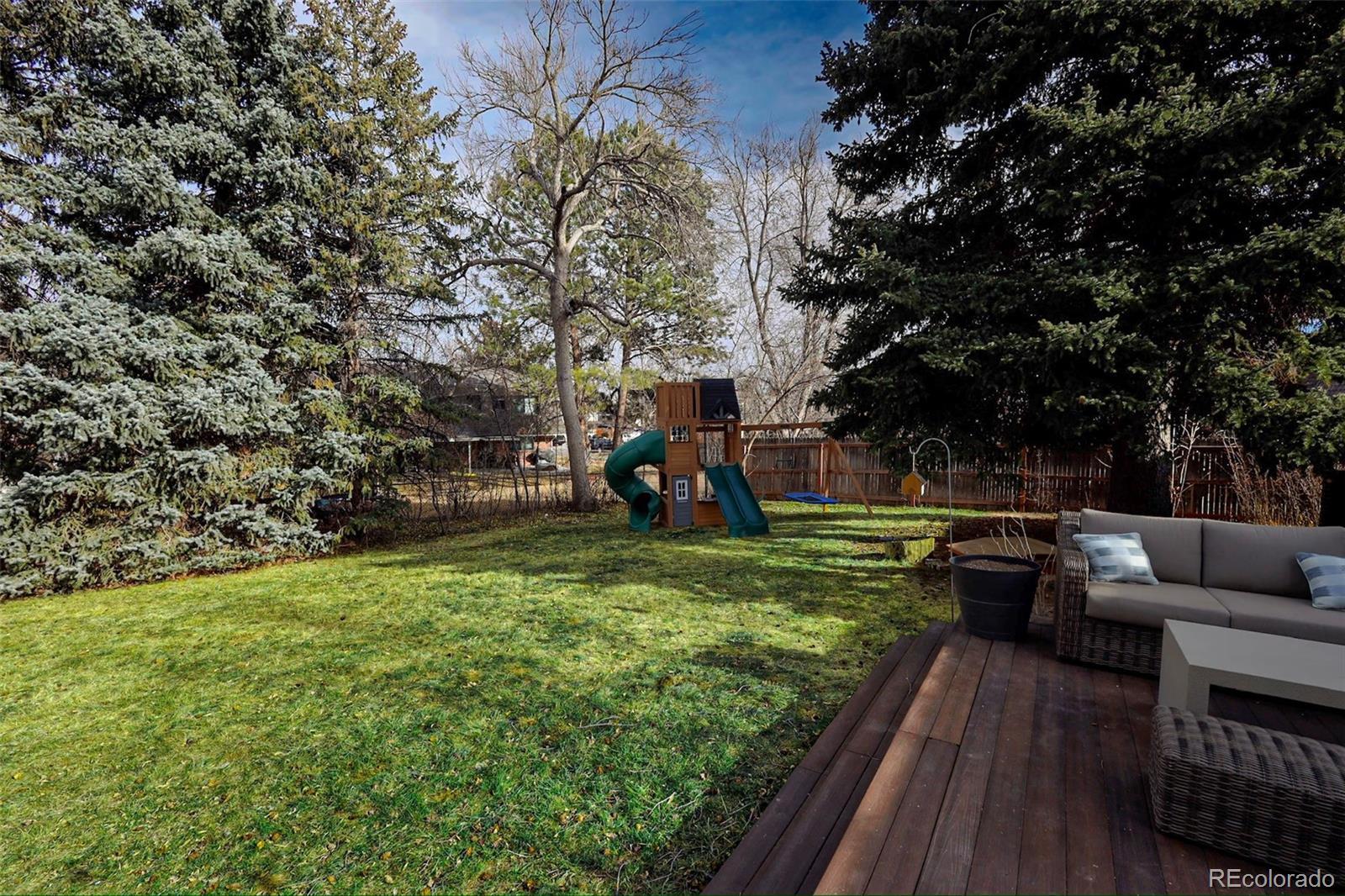 MLS Image #29 for 5489 w geddes avenue,littleton, Colorado