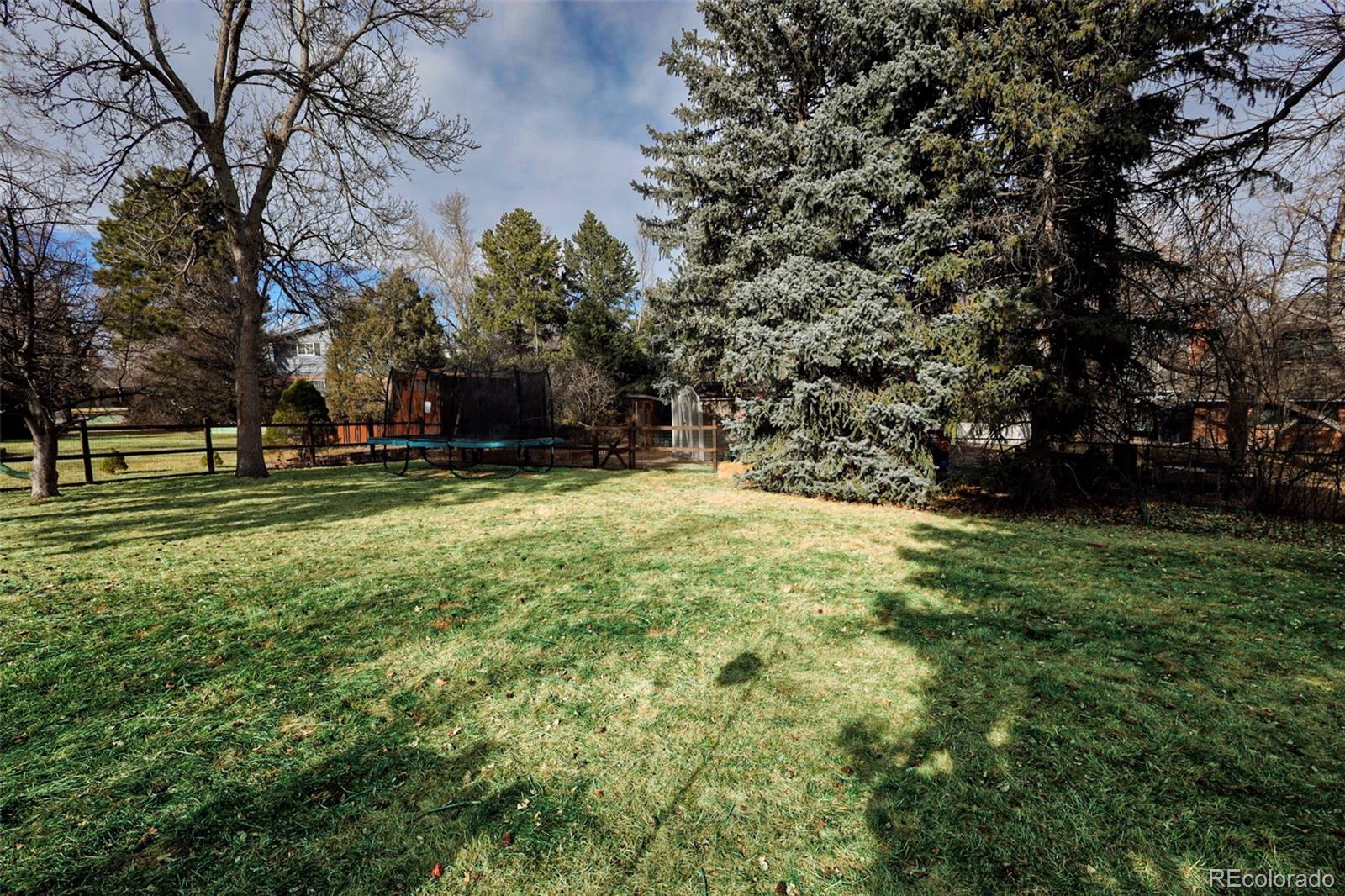 MLS Image #30 for 5489 w geddes avenue,littleton, Colorado