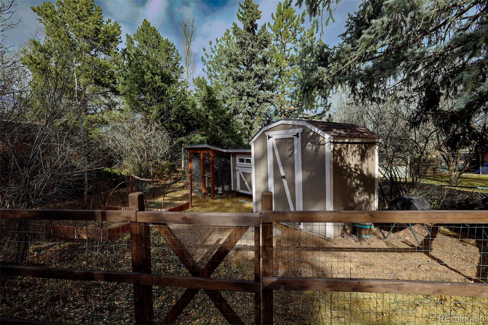 MLS Image #31 for 5489 w geddes avenue,littleton, Colorado