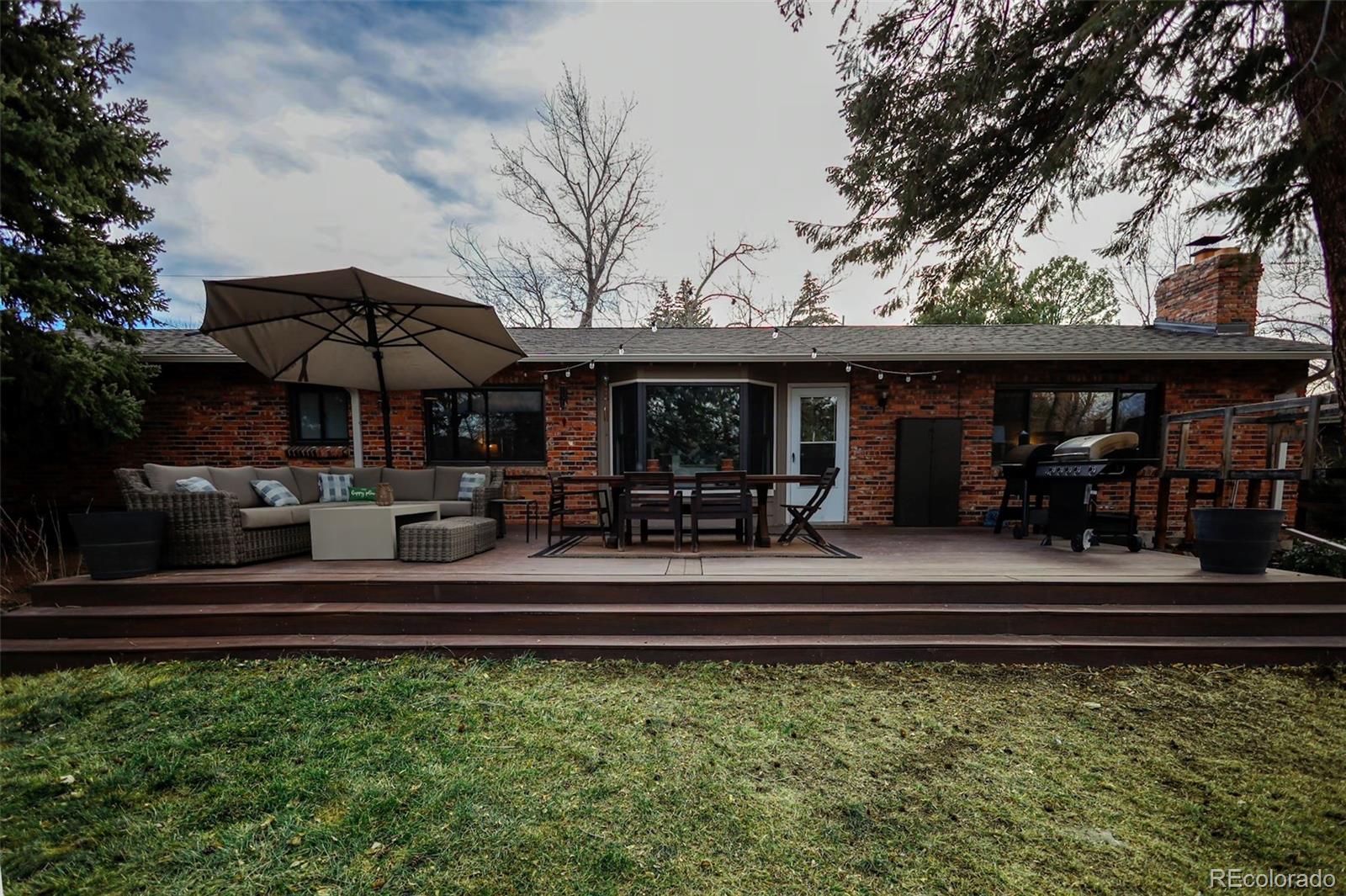 MLS Image #32 for 5489 w geddes avenue,littleton, Colorado