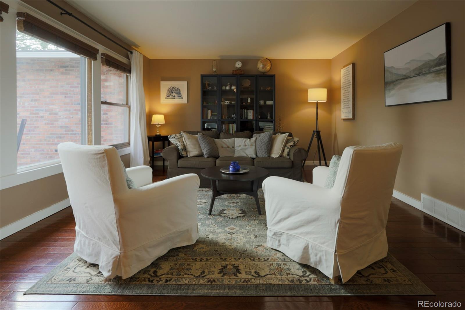 MLS Image #5 for 5489 w geddes avenue,littleton, Colorado