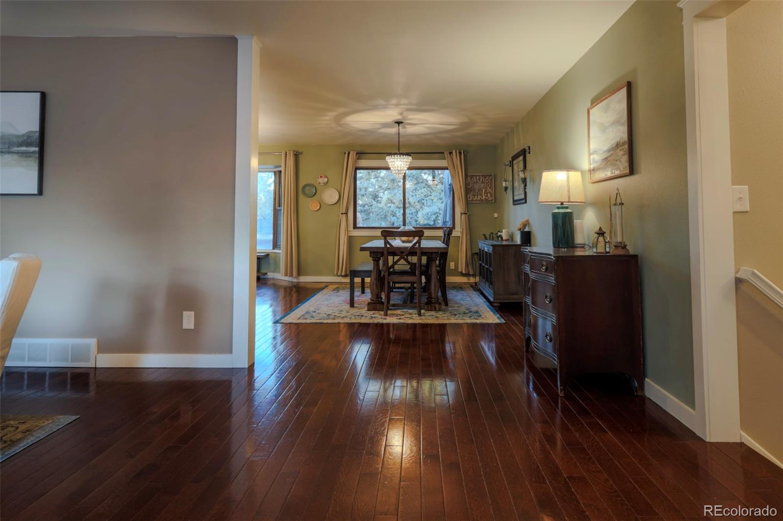 MLS Image #6 for 5489 w geddes avenue,littleton, Colorado