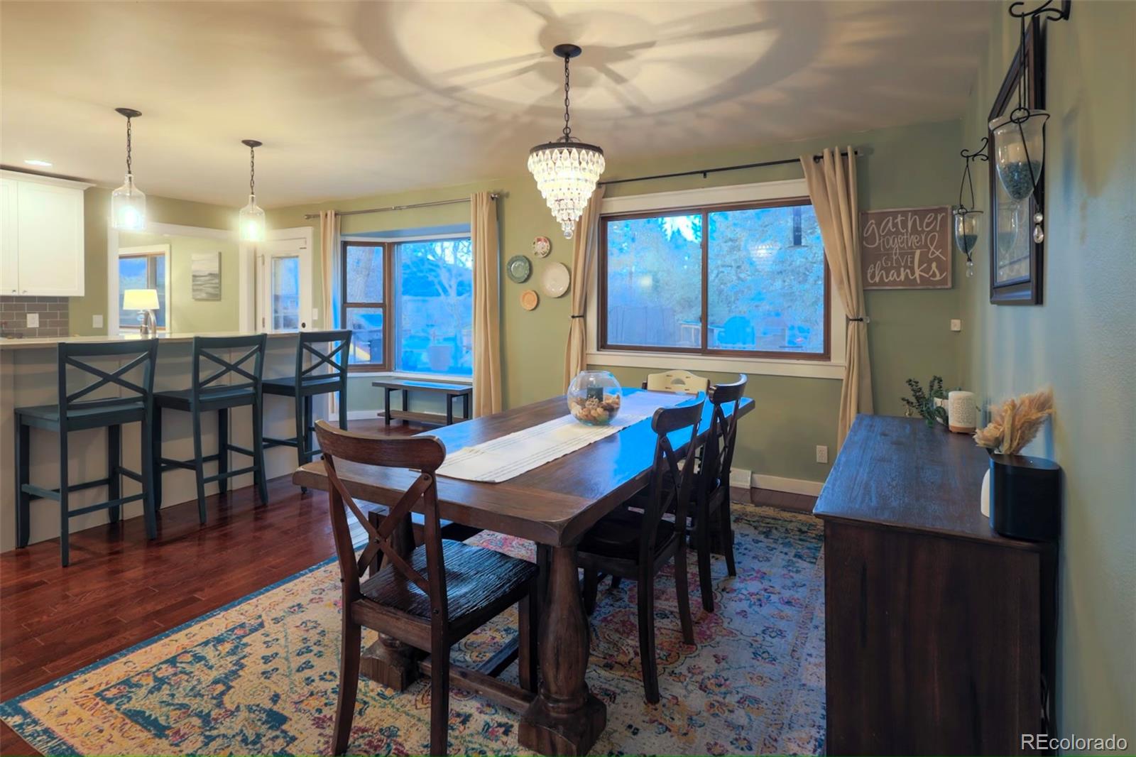 MLS Image #7 for 5489 w geddes avenue,littleton, Colorado