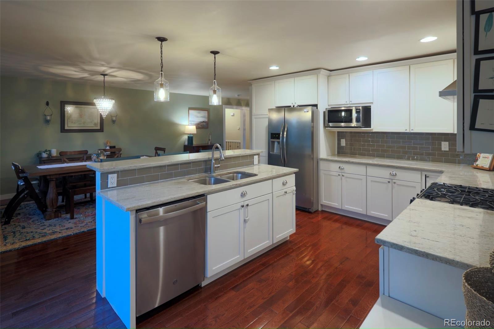 MLS Image #8 for 5489 w geddes avenue,littleton, Colorado