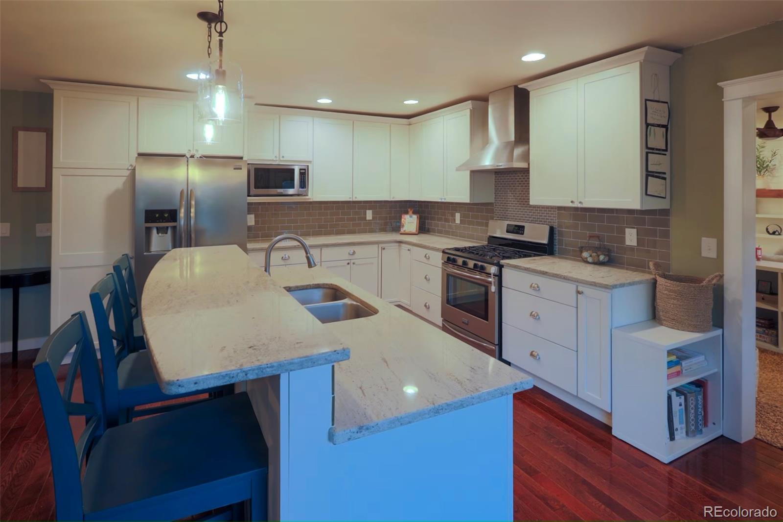 MLS Image #9 for 5489 w geddes avenue,littleton, Colorado
