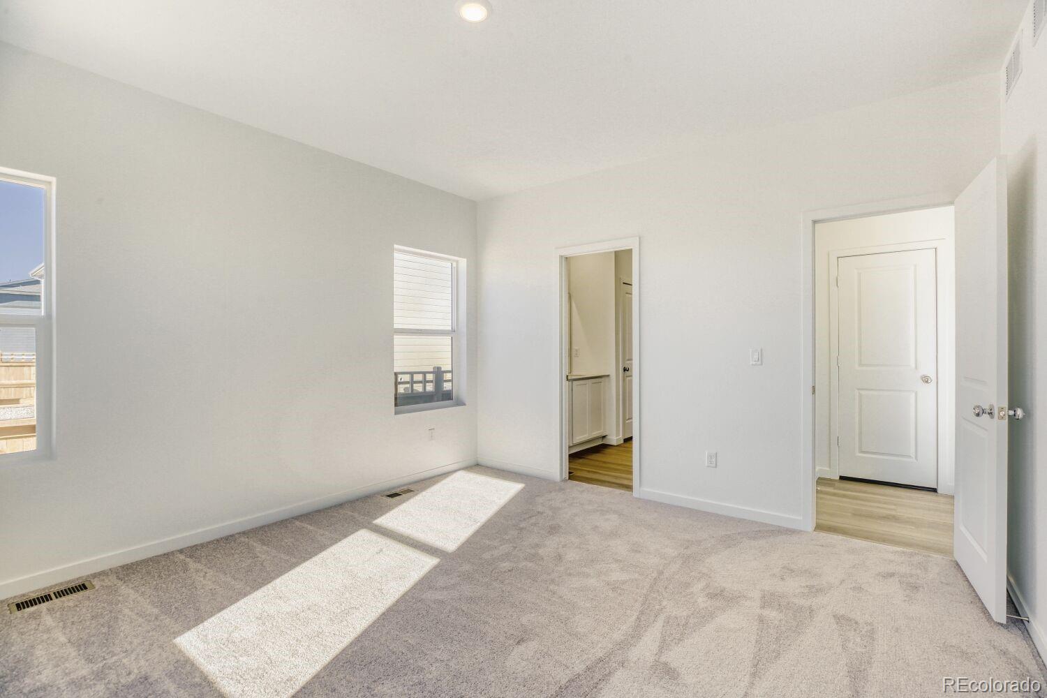 MLS Image #2 for 4246  lucas drive,johnstown, Colorado