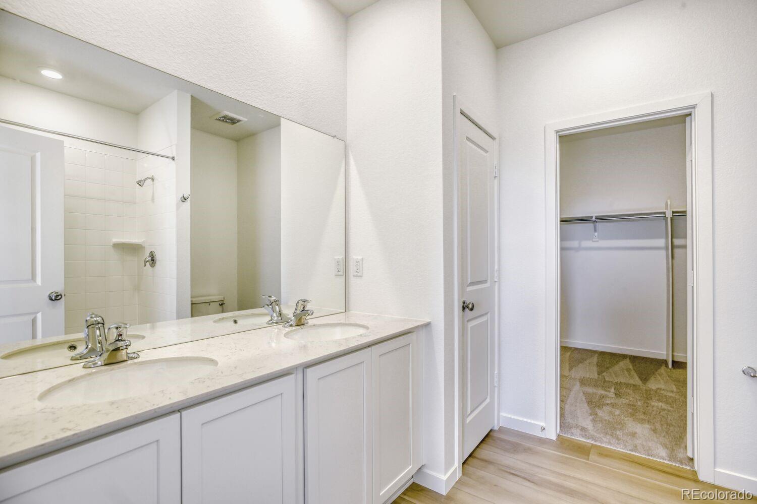 MLS Image #6 for 4246  lucas drive,johnstown, Colorado