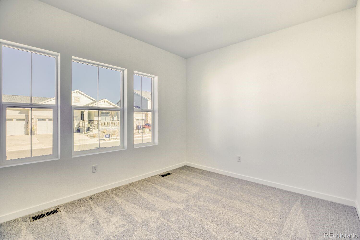 MLS Image #9 for 4246  lucas drive,johnstown, Colorado