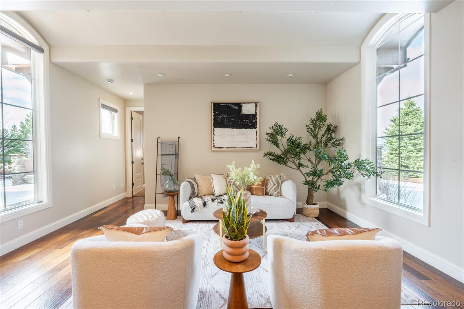 MLS Image #10 for 1575  vine cliff heights,colorado springs, Colorado