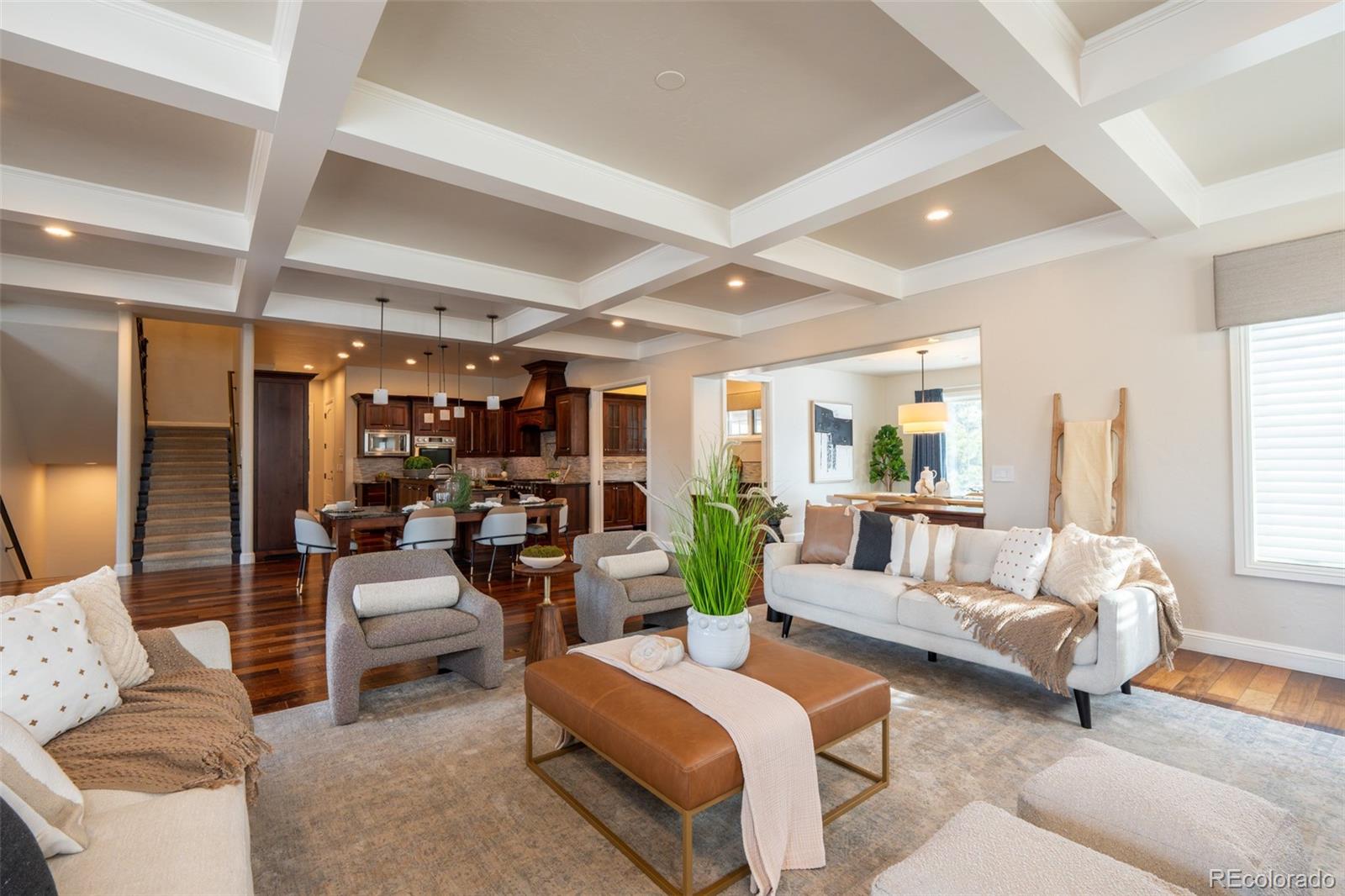 MLS Image #17 for 1575  vine cliff heights,colorado springs, Colorado