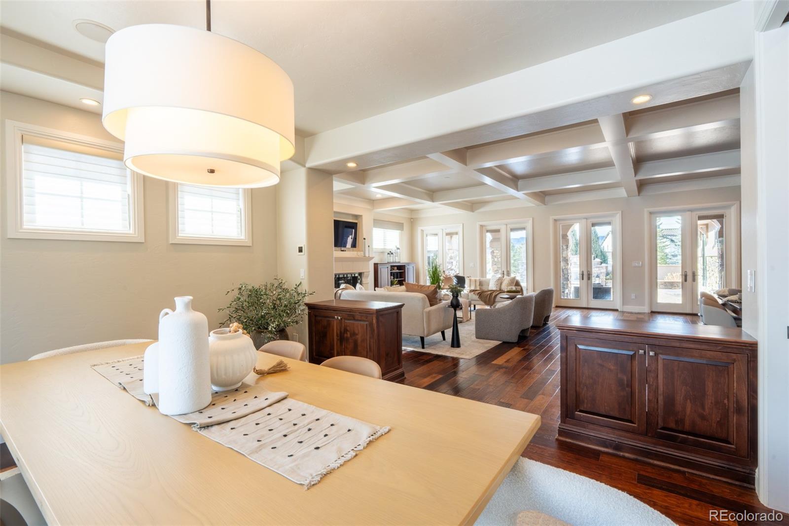MLS Image #20 for 1575  vine cliff heights,colorado springs, Colorado